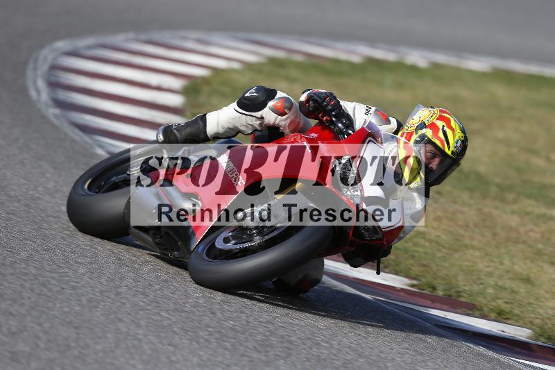 /48 03.10.2026  Speer Racing ADR/Gruppe rot/7